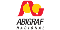 Abigraf Nacional